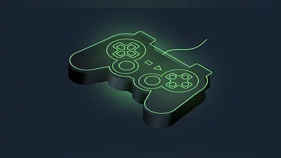 Glare (PC) [Global] [Standard]