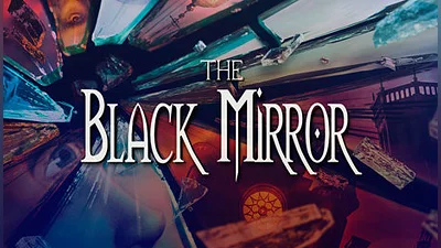 Black Mirror I