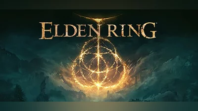 Elden Ring (Steam Ключ / РФ+СНГ)