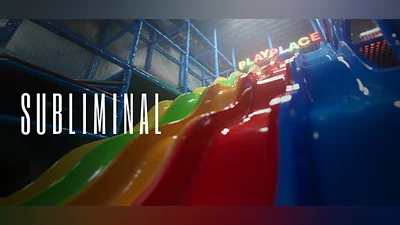 Subliminal