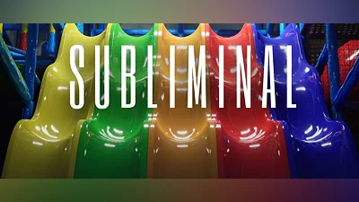 Subliminal (PC) [Global] [Standard]