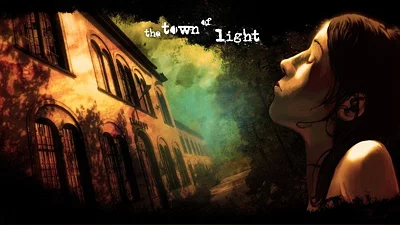 The Town of Light (Steam)
