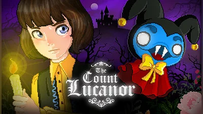 The Count Lucanor + Original Soundtrack