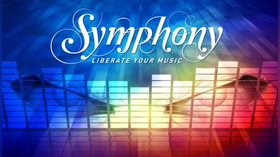Symphony