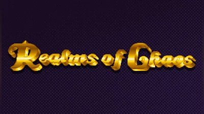 Realms of Chaos