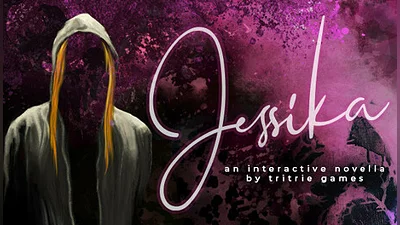 Jessika