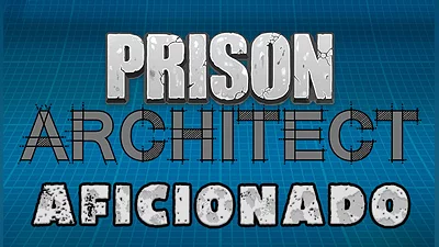 Prison Architect Aficionado (DLC) [United Kingdom] [Standard]