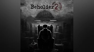 Beholder 2 (Steam) — Лицензионный ключ | RU-GLOBAL | Автовыдача