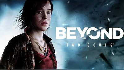 Beyond: Two Souls (PC) [North America] [Standard]