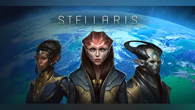 Stellaris (Xbox) [United States] [Deluxe Edition]