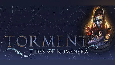 Torment Tides of Numenera (PC) [RU/CIS] [Standard]