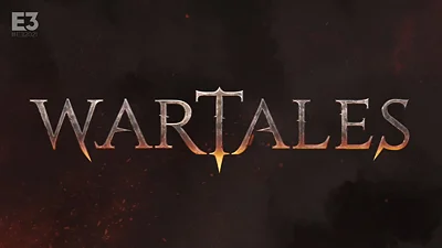Wartales (PC) [Global] [Standard]
