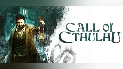 Call of Cthulhu (Xbox) [Turkey] [Standard]