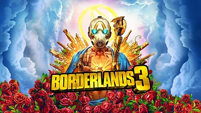 Borderlands 3 (PC) [EMEA] [Standard]