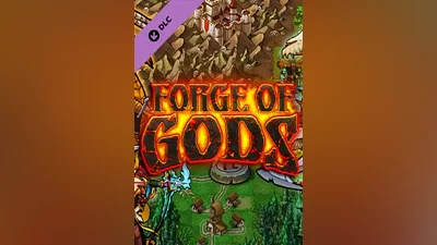 Flat Kingdom Papers (PC) [Global] [Cut]