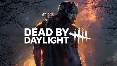 Dead by Daylight (PC) [Europe] [Standard]
